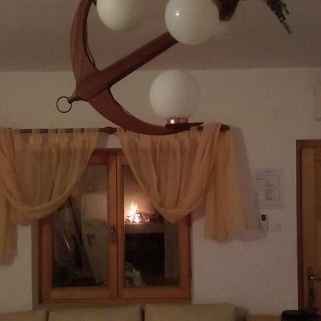 Apartman Restovic Бол Экстерьер фото
