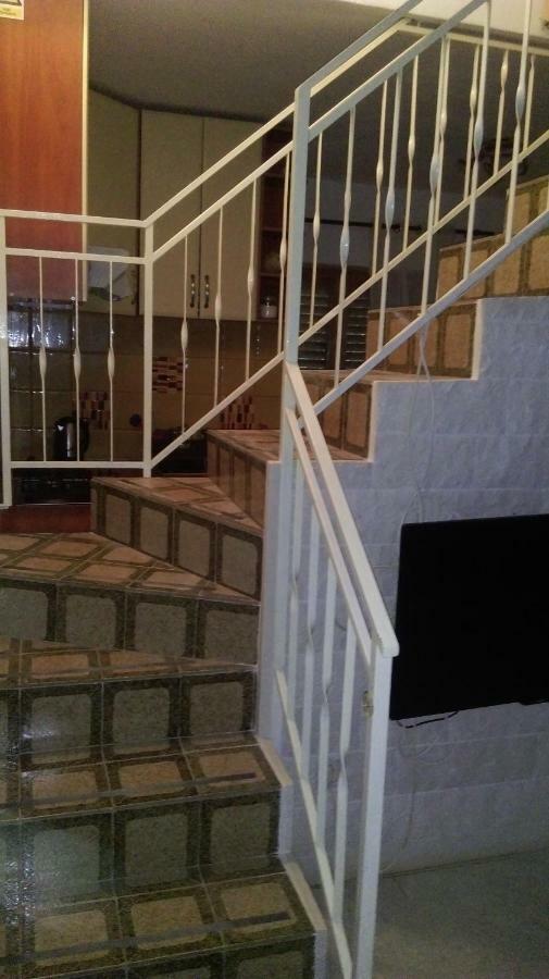 Apartman Restovic Бол Экстерьер фото